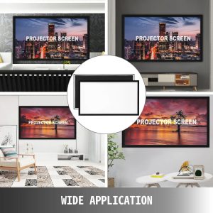 imgi 73 projector screen m100 7
