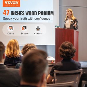 imgi 73 us2FCTSJTZSYMDF47U54AV02Foriginal img v12Fwood podium f1