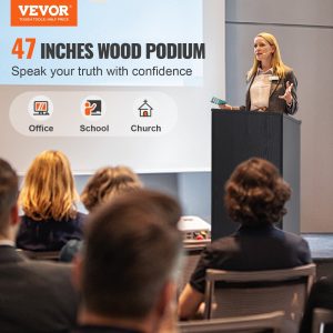 imgi 83 us2FCTSJTHSYMDF47ZN65V02Foriginal img v12Fwood podium f1