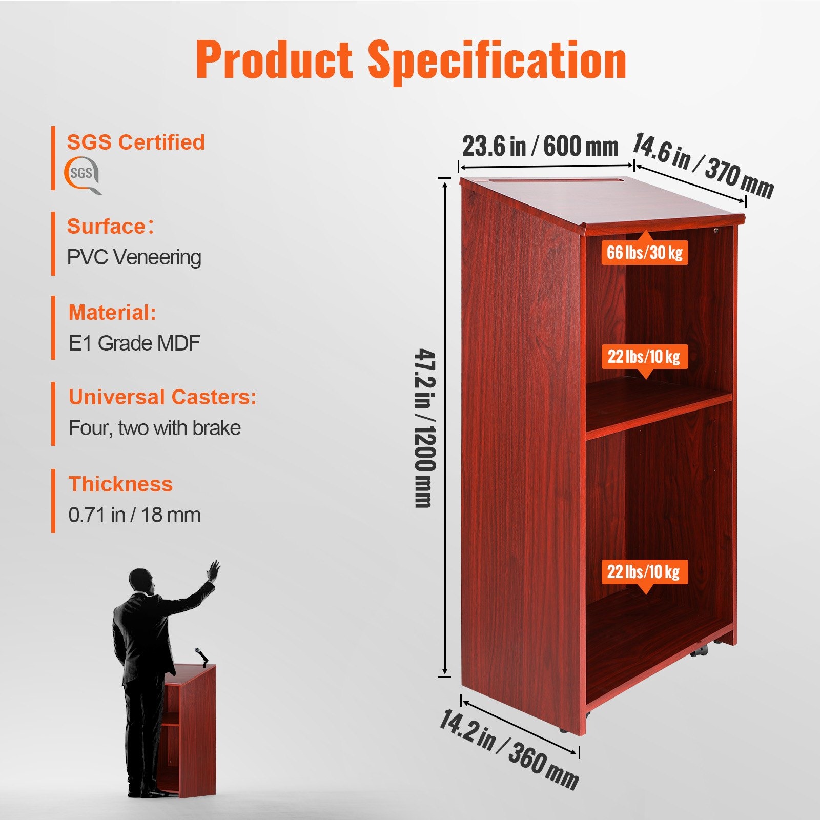 imgi 83 us2FCTSJTZSYMDF47U54AV02Foriginal img v12Fwood podium f6