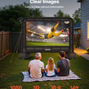 imgi 84 us2FXCQSTYPMZJS1HUC89001V22Foriginal img v12Finflatable projection screen f1