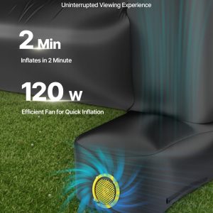 imgi 86 us2FXCQSTYPMZJS1HUC89001V22Foriginal img v12Finflatable projection screen f2