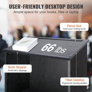 imgi 89 us2FCTSJTHSYMDF47ZN65V02Foriginal img v12Fwood podium f4