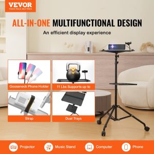 imgi 89 us2FSJJSTYYZJSTP3861GV02Foriginal img v12Fprojector lift f1