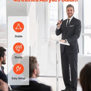 imgi 90 us2FJT1BXSYKL43IMOQX2001V02Foriginal img v12Flectern f1