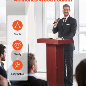 imgi 90 us2FJT1CGKMZ41INP71TV001V02Foriginal img v12Flectern f1