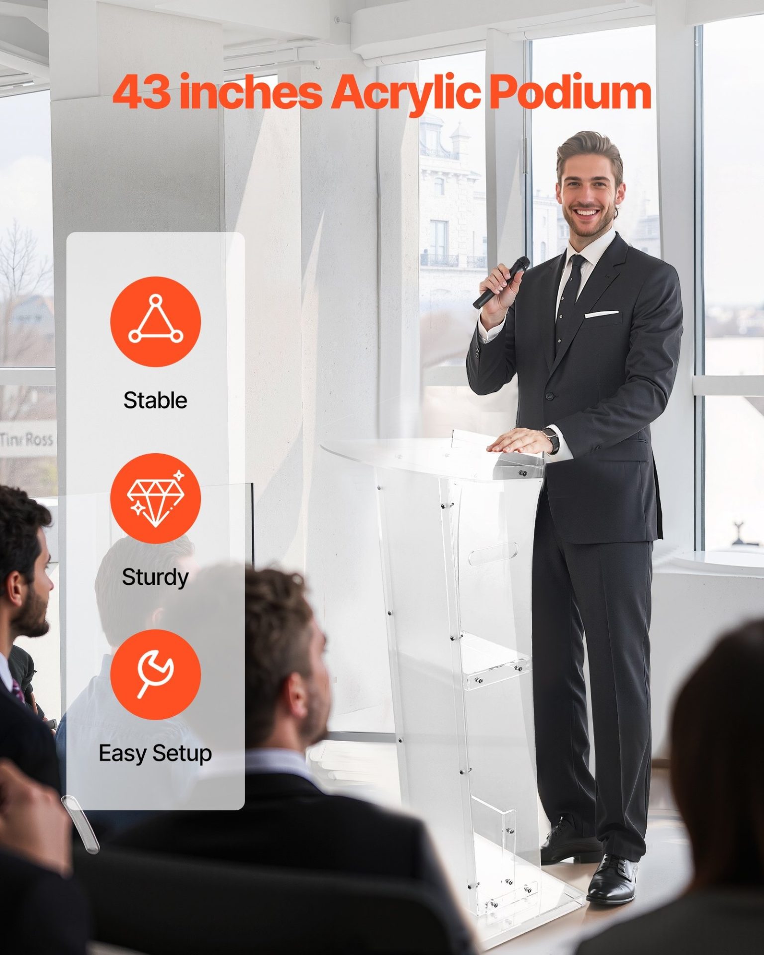 imgi 90 us2FJT1CGKYKL43IH7SB0001V02Foriginal img v12Flectern f1