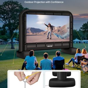 imgi 90 us2FXCQSTYPMZJS1HUC89001V22Foriginal img v12Finflatable projection screen f4