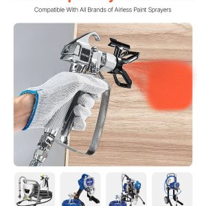 imgi 91 us2FGYWQPTJRGJPJSGQJDV02Foriginal img v22Fspray paint gun f1