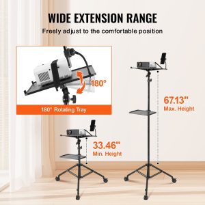 imgi 91 us2FSJJSTYYZJSTP3861GV02Foriginal img v12Fprojector lift f2