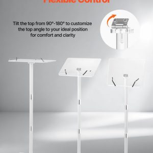 imgi 92 us2FJT1BXSYKL43IMOQX2001V02Foriginal img v12Flectern f2