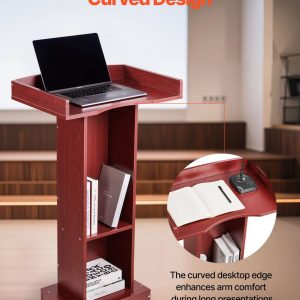 imgi 92 us2FJT1CGKMZ41INP71TV001V02Foriginal img v12Flectern f2