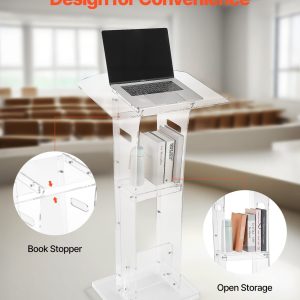 imgi 92 us2FJT1CGKYKL43IH7SB0001V02Foriginal img v12Flectern f2