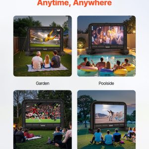 imgi 92 us2FXCQSTYPMZJS1HUC89001V22Foriginal img v12Finflatable projection screen f5