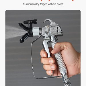 imgi 93 us2FGYWQPTJRGJPJSGQJDV02Foriginal img v22Fspray paint gun f2