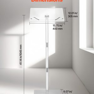 imgi 94 us2FJT1BXSYKL43IMOQX2001V02Foriginal img v12Flectern f3