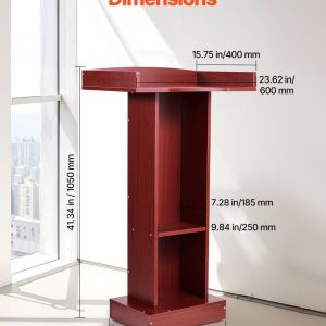 imgi 94 us2FJT1CGKMZ41INP71TV001V02Foriginal img v12Flectern f3