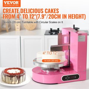 imgi 96 us2FDGNYMMJ412INPBTRJV22Foriginal img v12Fcake decorating machine f1