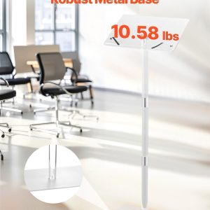 imgi 96 us2FJT1BXSYKL43IMOQX2001V02Foriginal img v12Flectern f4