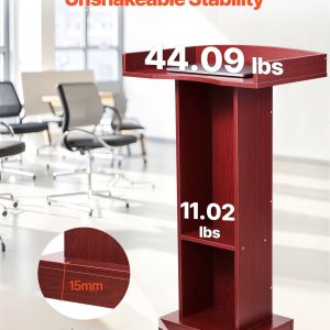 imgi 96 us2FJT1CGKMZ41INP71TV001V02Foriginal img v12Flectern f4