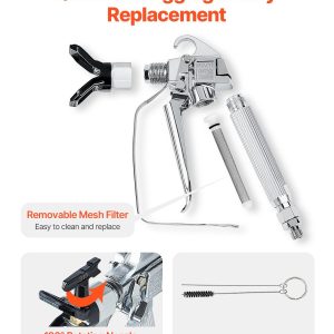 imgi 97 us2FGYWQPTJRGJPJSGQJDV02Foriginal img v22Fspray paint gun f4