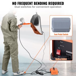 imgi 98 us2FJDFMPTJ50KV4SPYOKV22Foriginal img v12Fpowder coat machine f3