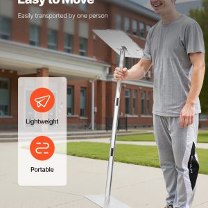 imgi 98 us2FJT1BXSYKL43IMOQX2001V02Foriginal img v12Flectern f5