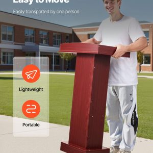 imgi 98 us2FJT1CGKMZ41INP71TV001V02Foriginal img v12Flectern f5