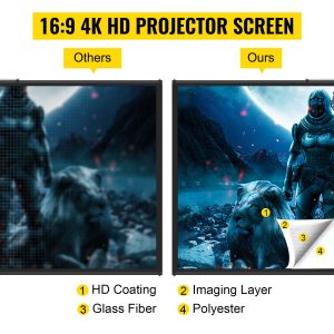 imgi 98 us2FTYPMDZCY80169V6FXV02Foriginal img v52Fprojector screen m100 2