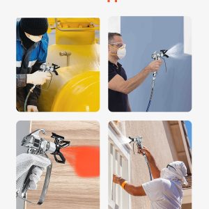 imgi 99 us2FGYWQPTJRGJPJSGQJDV02Foriginal img v22Fspray paint gun f5