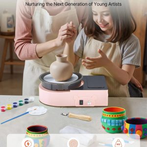 us ETLPJFXFSWJBBPLIL001V2 original img v2 pottery wheel f1