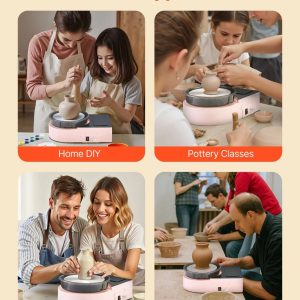 us ETLPJFXFSWJBBPLIL001V2 original img v2 pottery wheel f4