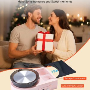 us ETLPJFXFSWJBBPLIL001V2 original img v2 pottery wheel f5