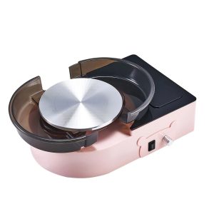 us ETLPJFXFSWJBBPLIL001V2 original img v2 pottery wheel m100 10