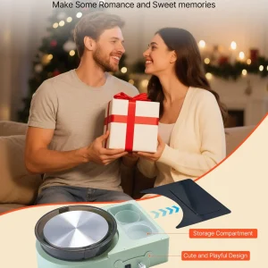 us ETLPJFXLSWJBV8R4E001V2 original img v2 pottery wheel f5