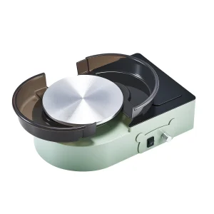 us ETLPJFXLSWJBV8R4E001V2 original img v2 pottery wheel m100 10