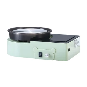 us ETLPJFXLSWJBV8R4E001V2 original img v2 pottery wheel m100 9