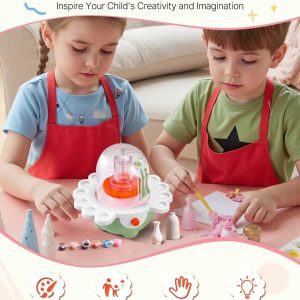 us ETLPJZJXLSWJ6R7S6001V2 original img v1 pottery wheel f1