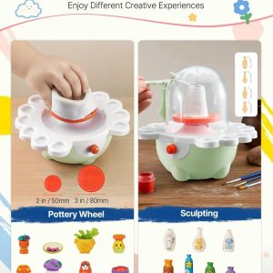 us ETLPJZJXLSWJ6R7S6001V2 original img v1 pottery wheel f2