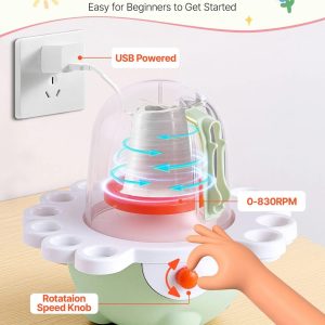 us ETLPJZJXLSWJ6R7S6001V2 original img v1 pottery wheel f3