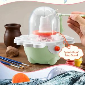 us ETLPJZJXLSWJ6R7S6001V2 original img v1 pottery wheel f4