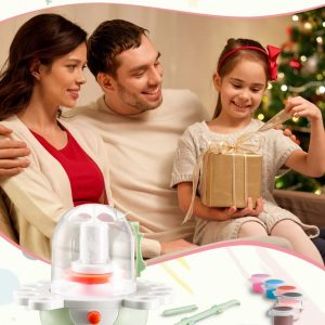 us ETLPJZJXLSWJ6R7S6001V2 original img v1 pottery wheel f6