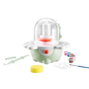 us ETLPJZJXLSWJ6R7S6001V2 original img v1 pottery wheel m100 10