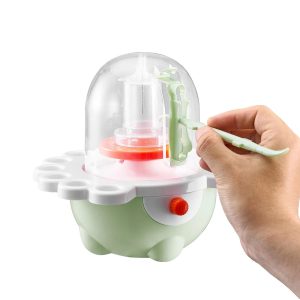 us ETLPJZJXLSWJ6R7S6001V2 original img v1 pottery wheel m100 12