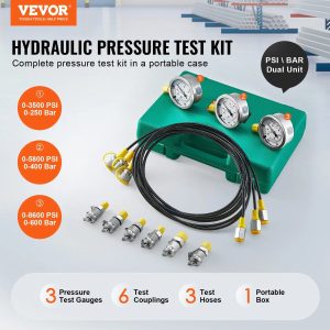us JXYBZ3T6G0006OE70V0 original img v1 hydraulic pressure test kit f1