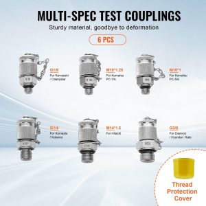 us JXYBZ3T6G0006OE70V0 original img v1 hydraulic pressure test kit f3