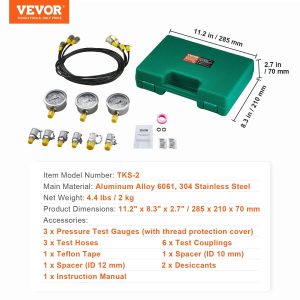 us JXYBZ3T6G0006OE70V0 original img v1 hydraulic pressure test kit f6