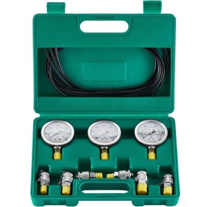 us JXYBZ3T6G0006OE70V0 original img v1 hydraulic pressure test kit m100 1.2