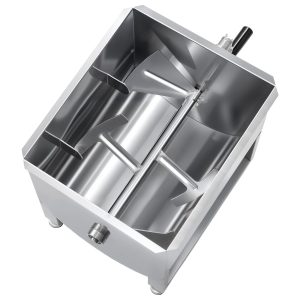 us SYRLJBJBKQXKUC5OQ001V0 original img v1 meat mixer m100 12