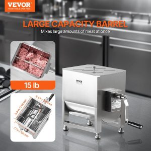 us SYRLJBJBKQXKXAJIU001V0 original img v1 meat mixer f1